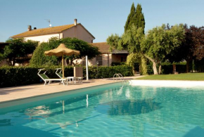 Agriturismo Al Vermigliano